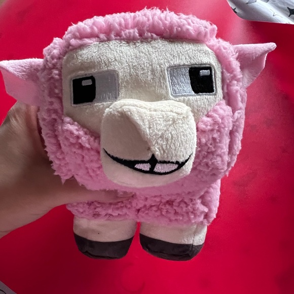 Plush bundle - Picture 9 of 12